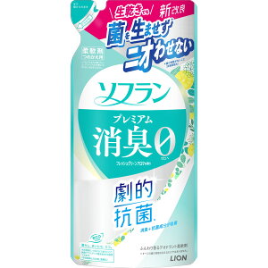 CI \t v~AL tbVO[A}̍ ߂p 380ml _