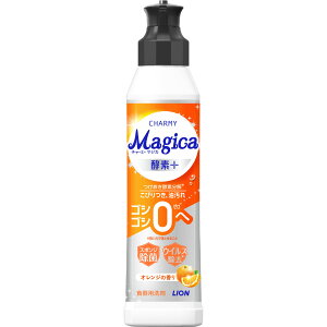 CI CHARMY Magica `[~[}WJ }WJ yf+ IW̍ { 220ml Hp H􂢐
