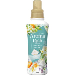 CI \t A}b` NAl\[vA}̍ { 480ml _