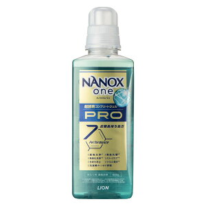 CI imbNX  NANOX one PRO v { TCY 600g    p
