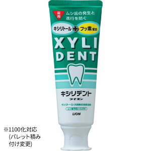 CI LVfgCI ~g 120g  ݂