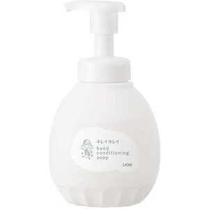 CI LCLC p nhRfBVjO\[v ̍ { |v 450ml A nh\[v Anh\[v A^Cv