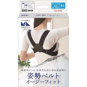 R }WR{ pxg C[W[tBbg ubNM|LTCYyR }WR{ magicoLabo pxg pz