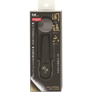 HC1823 L ֑Z [ytcLy߂ ܐ؂ cL ܂ z