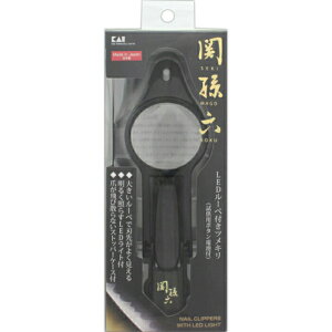 HC1837 L ֑Z LED[ytcLy߂ ܐ؂ cL ܂ z