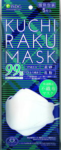 y(䂤pPbg)zHhbgR N`N}XN zCg 5yISDG KUCHIRAKU MASK sDz}XN _Ch^ ΂^  ECX ԕ  PM2.5z