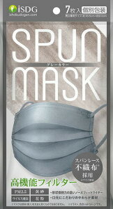 y(䂤pPbg)zHhbgR SPUN MASK sDz}XN O[ 7yISDG sDz}XN ʕ  ECX ԕ  PM2.5z