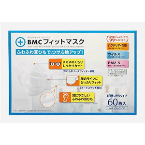 BMC tBbg}XN M[TCY 60ysDz}XN ĝă}XN lp jp S}XNHƉz