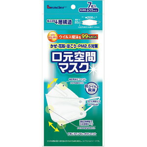 y(䂤pPbg)z[_[ ԃ}XN 7 jpӂTCYỹ}XN ECX  ԕ ق PM2.5 Leader iÊ BNgA}XNz