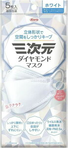 y䂤pPbg(220~)zR[ O _Ch}XN t[TCY zCg 5ya sDz}XN ĝă}XN ̌`z