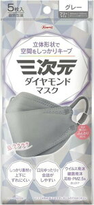 y䂤pPbg(220~)zR[ O _Ch}XN t[TCY O[ 5ya sDz}XN ĝă}XN ̌`z