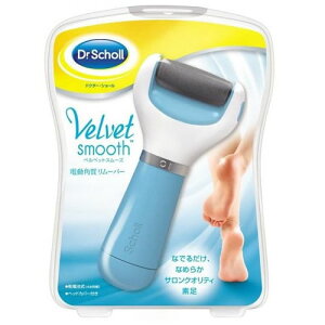 hN^[V[xxbgX[Y dp[o[(DrS)