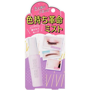 BEB F~Xg 40mLy  R[eBO ~Xg dオL[vz