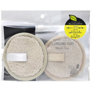 y(䂤pPbg)zΌX CNAbv[o[ NWOpt 2P ISP-CP2P (WbvP[X1)yCNƂ NWO NWOpt }CNt@Co[z