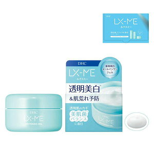 DHC NX~[ pzCgjOWF 120gyLX-ME I[C   r    XLPAz