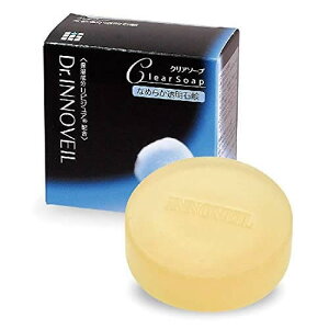 hN^[Cmx[ NA\[v100gyDr.INNOVEIL 痿 q jLr Đz