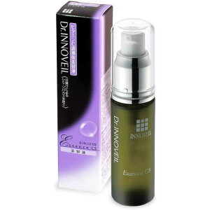 yzhN^[Cmx[ GbZX C530mlyDr.INNOVEIL et  ьЂ n jLrz