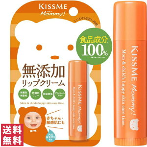 y(䂤pPbg)z}~[ YbvN[ Hi100 2.5g