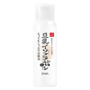 �T�i �Ȃ߂炩�{�� �Ƃ��Ă������Ƃ艻�ϐ� NC 200ml�ySANA ��Ֆ�i�H�� �ێ� �L�� ���� �Ȃ߂炩 ���r�� �����C�\�t���{�� �Z���� �ׂ����Ȃ� �X�L���P�A�z