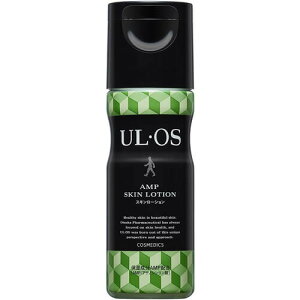 EIX XL[V 120mlyULEOS EEIX j ϕi Y RX XLPA ϐz