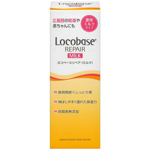 Rx[XyA~NR48g OwXPAyPA Z~N {fB~N t {fB[~Nz