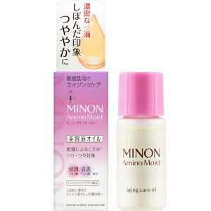 ~m A~mCXg GCWOPA IC 20mLyMINON OwXPA et q  W  h  F ێz