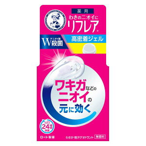 tA fIhgWF 48gy\[^ [g  e 킫 LK jIC L WE z