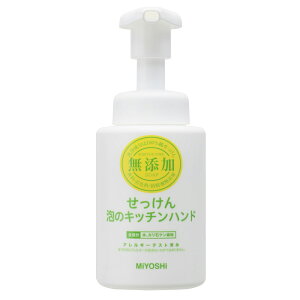 ~VΌ Y  ÃLb`nh { |v250ml