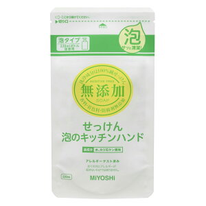 ~VΌ Y  ÃLb`nh lߑւ l֗p 220ml