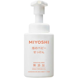 ~VΌ Y Ãxr[ 250ml xr[Ό xr[΂ xr[Ό A