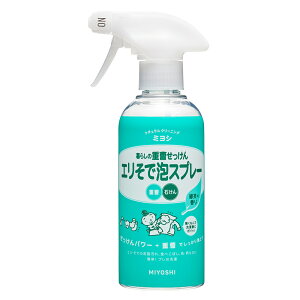 ~VΌ 炵̏d GŖAXv[ 280ml ΂AXv[ ΌAXv[   G  