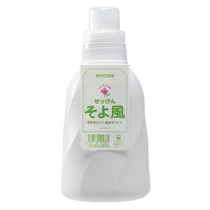 ~VΌ 敗 t̂ t̐΂ 1100ml t Ό 󂹂 ΂