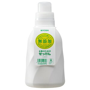 ~VΌ Y ̂߂̐pt̂ { {g 1100ml t Ό 󂹂 ΂