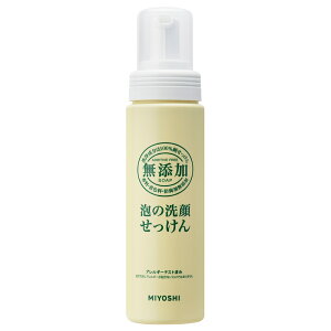 ~VΌ Y A̐点 { |v 200ml 点 ΂ Ό  ΂  Ό