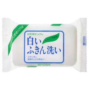 ~VΌ ӂ  135g