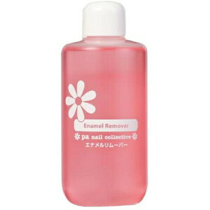 fBA[ Pa Gi[o[ rem01 260mlyDear Laura s[G[ lC lC[o[ t lCpiz