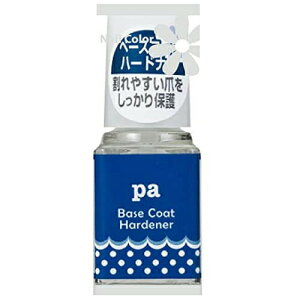 y(䂤pPbg)zfBA[ Pa x[XR[g n[hi[ base03 6mlyDear Laura s[G[ x[XR[g ZtlC lCPAz