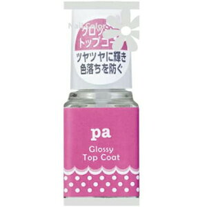 y(䂤pPbg)zfBA[ Pa ObV[ gbvR[g base04 6mlyDear Laura s[G[ gbvR[g ZtlC lCPAz