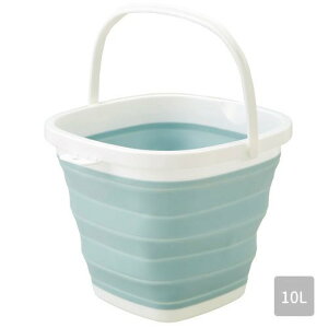 RpNgɂȂ܂肽݃oPc 10L gbv{yoPc ܂肽  ܂肽݃oPc lpz