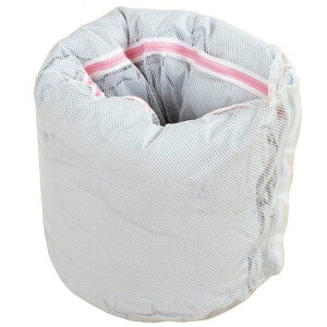 y(䂤pPbg)z啨􂢗p lbg ` gbv{yzc ѕz V[c   ^ Q 啨z