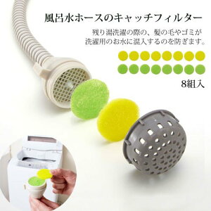 y(䂤pPbg)zCz[X̃Lb`tB^[ 8g gbv{yC  C tB^[ c蓒 Cz[Xz