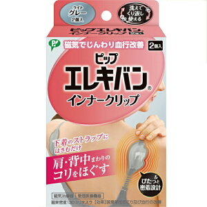 sbvGLo Ci[Nbv 2 CG[x[W / pXesN / CgO[yPIP R b  sP p {z