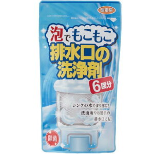 y(䂤pPbg)zAł r̐ 6 180g gbv{r VN |  A  _fn   R[v Ǖi