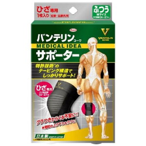 R[ oeT|[^[Ђp ubN ӂTCY