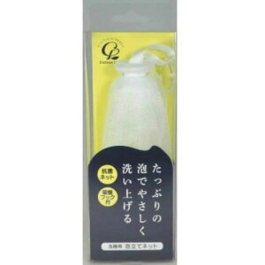 p AălbgyRbg{ R z Lׂ₩ ȒPz