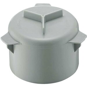 hL ܂Y^ PH650A-H2 gbv{H650AH650AAH651AAH6550AH6551p r Lb` 䏊  r r Y^ Y^