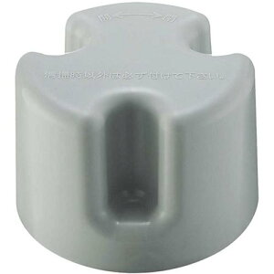 hL ܂ݖ^ PH6580-H2 gbv{yr Lb` 䏊  r rz