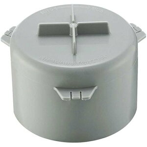 hL ܂ݏ\^ PH6581-H2 gbv{yr Lb` 䏊  r rz