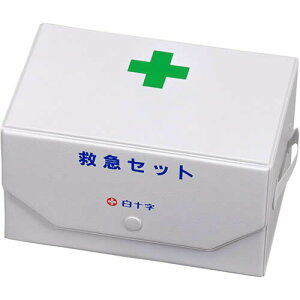 \ ~}Zbg BOX^y펞 } h AEghA W[z