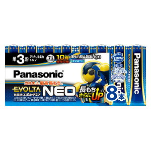 pi\jbN AJdr EVOLTANEO G{^lI P3` LR6NJ/8SW 8{ AJ dr dr AJdr G{^ lI